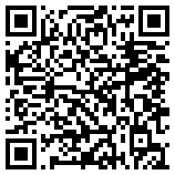 QR Code for Navatech USA in Hollywood, FL 33023