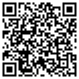 QR Code for Neighborhood Nerd in Saint Petersburg, FL 33705
