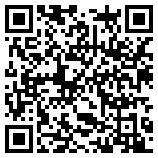 QR Code for Nelore Churrascaria in Winter Park, FL 32789