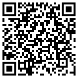 QR Code for Network Support Company in Orlando, FL 32801