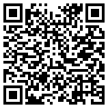 QR Code for Next Generation Detailing in Gainesville, FL 32607