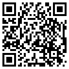 QR Code for Ngi in Tampa, FL 33607