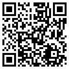 QR Code for Noe Bertram L in LAKELAND, FL 33803