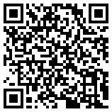 QR Code for North Florida Rental Center in Marianna, FL 32446