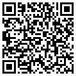 QR Code for North Miami Classic in North Miami, FL 33161