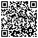 QR Code for Northwest Medical Center in Boca Raton, FL 33428