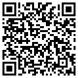 QR Code for Nova Technologies in Panama City, FL 32404