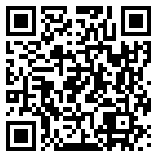 QR Code for Now Food Mart in Edgewater, FL 32132