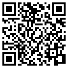QR Code for Now Metals in Miami, FL 33014