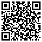 QR Code for NY Nails in Jacksonville, FL 32225