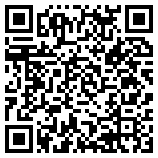 QR Code for Oak Hill Hospital the Heart Institute in Brooksville, FL 34613
