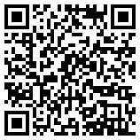 QR Code for Oak Tree Contracting in Lynn Haven, FL 32444