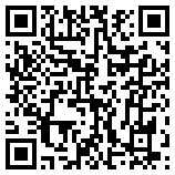 QR Code for Oakmont Custom Homes in Stuart, FL 34994