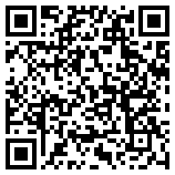 QR Code for Oakmont Custom Homes in Stuart, FL 34994