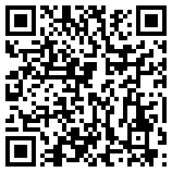 QR Code for Ocean Breeze Recovery in Pompano Beach, FL 33062