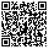QR Code for Ocean Virtual Assistant Solutions in Stuart, FL 34994