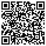 QR Code for Office Depot in Pace, FL 32571