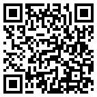 QR Code for Stephen S OH MD in Daytona Beach, FL 32114