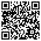 QR Code for Oleans Cafe in Tallahassee, FL 32301