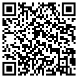 QR Code for Elite Mortgage Source - Cape Coral FL in Cape Coral, FL 33914