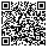 QR Code for Optical Outlets in Port Richey, FL 34668