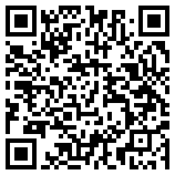 QR Code for Oriental Pearl Massage in Jacksonville, FL 32207