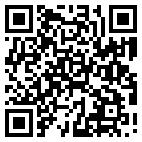 QR Code for P.S. Printing in Nokomis, FL 34275