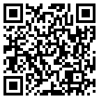 QR Code for Pace in Steinhatchee, FL 32359