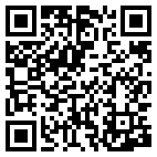 QR Code for Pack Mart in Sebastian, FL 32958