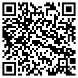 QR Code for Palm Beach Round Table in Palm Beach, FL 33480
