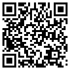 QR Code for Paradise Pc in Delray Beach, FL 33444
