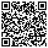 QR Code for Paramount Drywall in Fort Myers, FL 33907