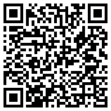 QR Code for Parfitt Change Locks in Sarasota, FL 34234