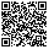 QR Code for Paro Decision Support in Wilton Manors, FL 33305