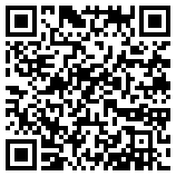 QR Code for Parrish Diagnostics - Port St John Diagnostics in Cocoa, FL 32927