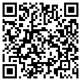 QR Code for Particle Sizing Systems in Port Richey, FL 34668
