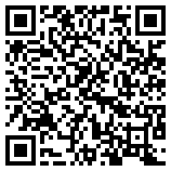 QR Code for GCLS Contracting in Spring Hill, FL 34606