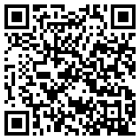 QR Code for Paveway Systems in Florahome, FL 32140