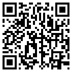 QR Code for Pci in Boca Raton, FL 33431