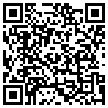 QR Code for Penninsula Machine in Debary, FL 32713