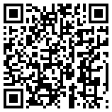 QR Code for The Perfume Shop in Orlando, FL 32809