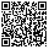 QR Code for Perkins Medical Supl in Port Saint Lucie, FL 34952