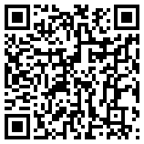QR Code for Pero Engineering & Sales in TAMPA, FL 33602