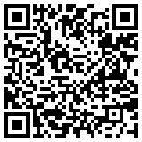 QR Code for Pet Armacost Julia in Flagler Beach, FL 32136