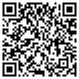 QR Code for Petco Pet Supplies in Stuart, FL 34994