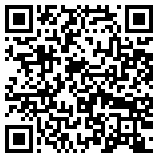 QR Code for Island Fin Poke Company in Windermere, FL 34786