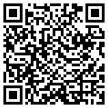 QR Code for Pinellas Park Fire Department in Clearwater, FL 33762