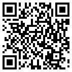 QR Code for Pizza Piez in Deerfield Beach, FL 33441