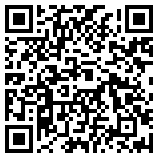 QR Code for Plan B Manufacturing in Stuart, FL 34997