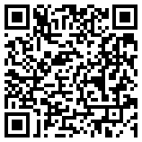 QR Code for Polar Express Cryo in Hudson, FL 